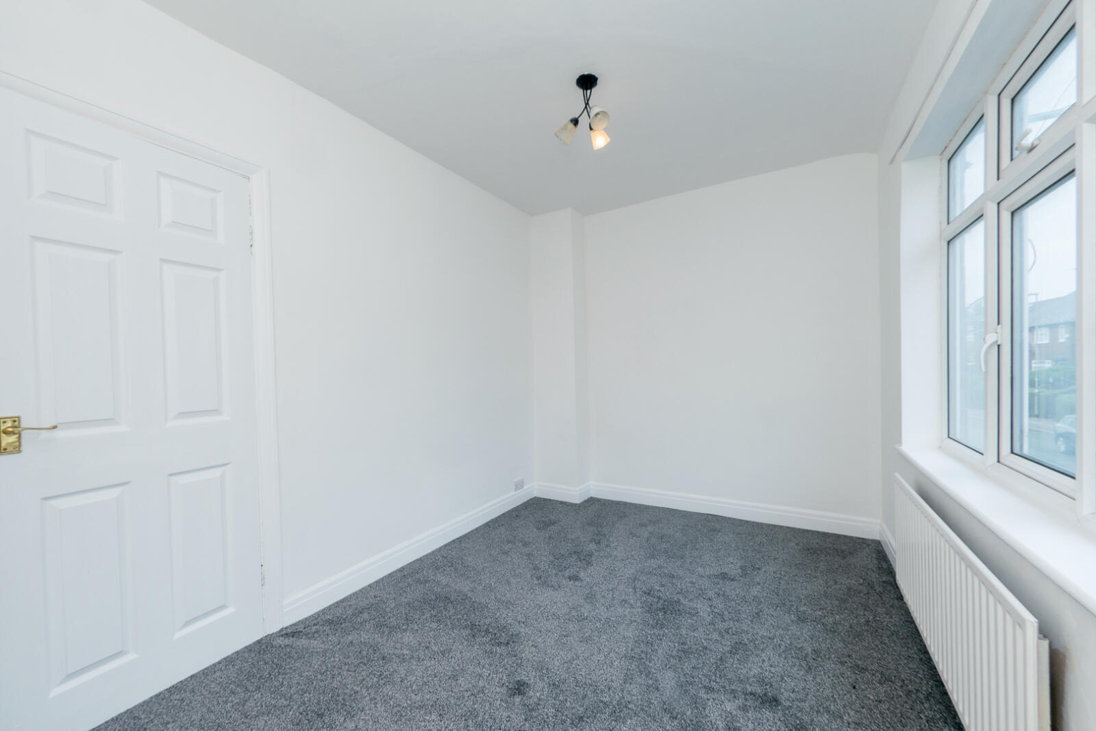 LEEDS, LS13 floorplan