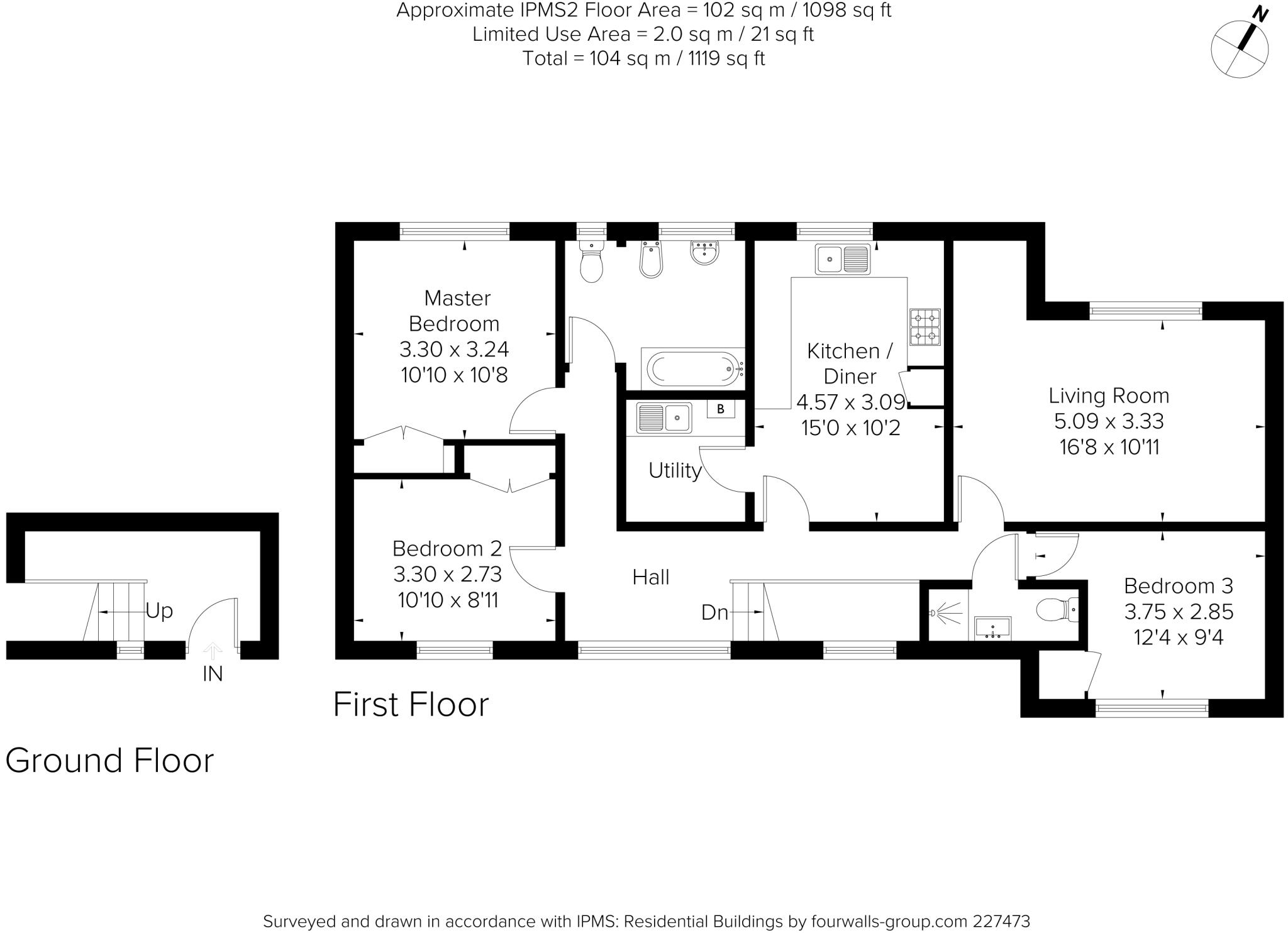 Property photo 8