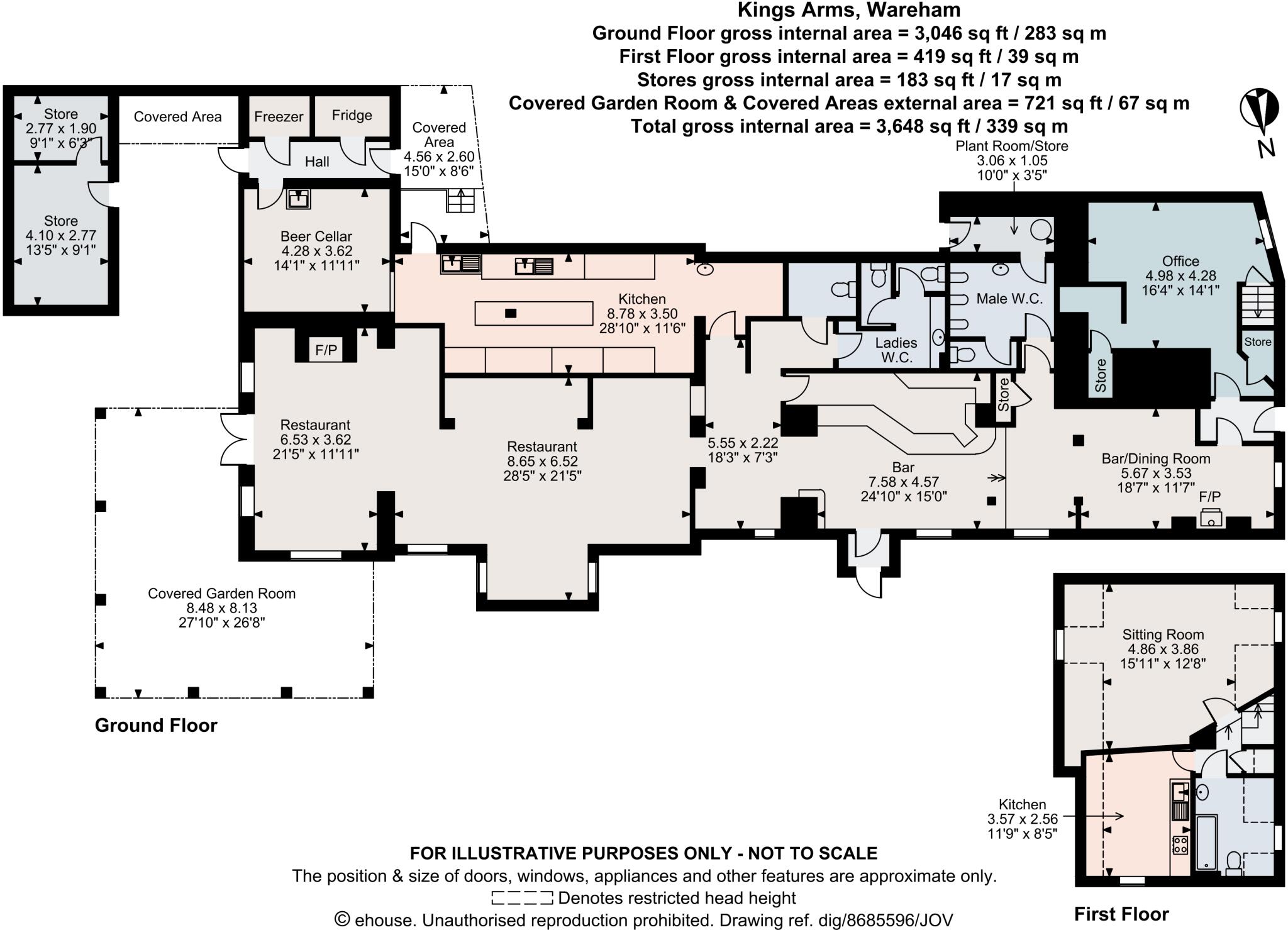 Kings Arms Stoborough USE.jpg