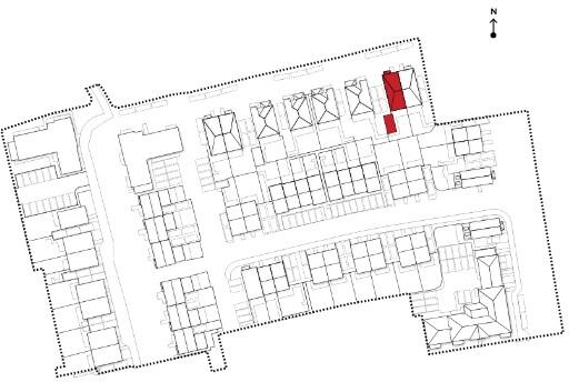Hitches Lane,
Crookham Village,
Fleet,
GU51 floorplan