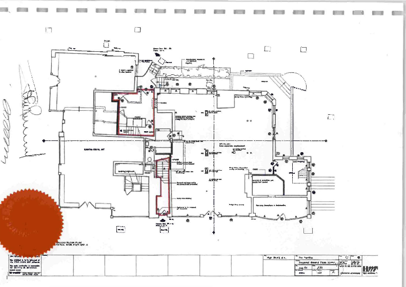 33-41 Floor Plans (1)