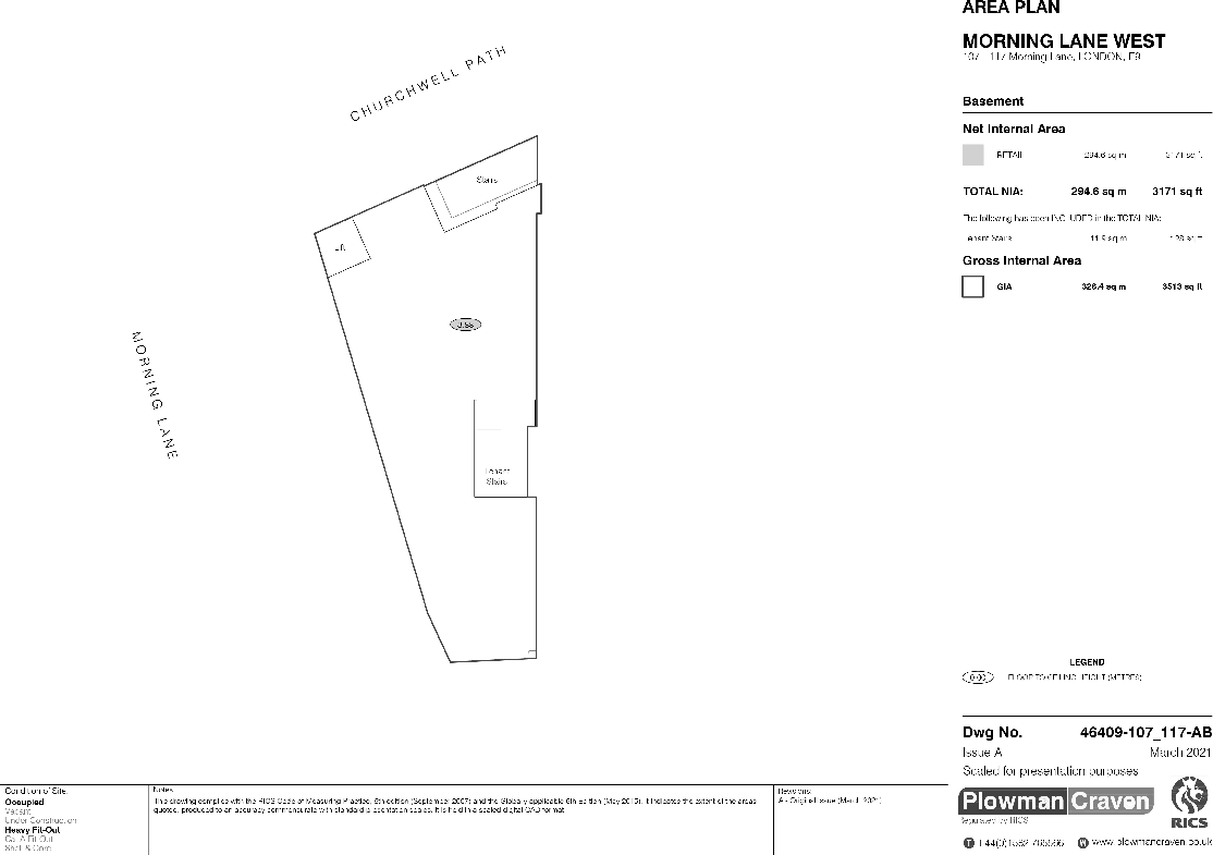 107117 Morning Lane E9 _PC Measured Survey 202112.pdf