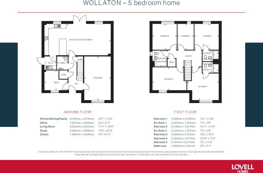 Northgate,
Morpeth,
NE61 3JX floorplan