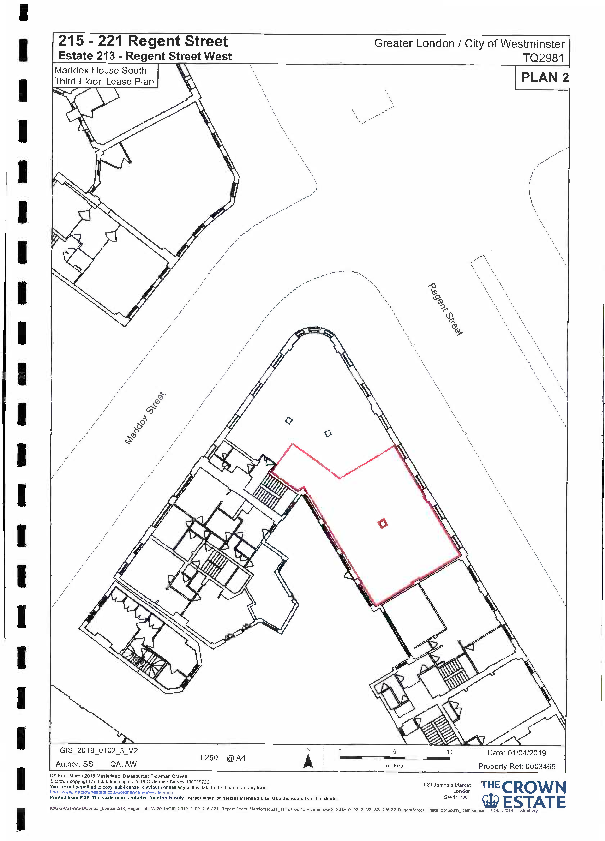 Floor plan.pdf