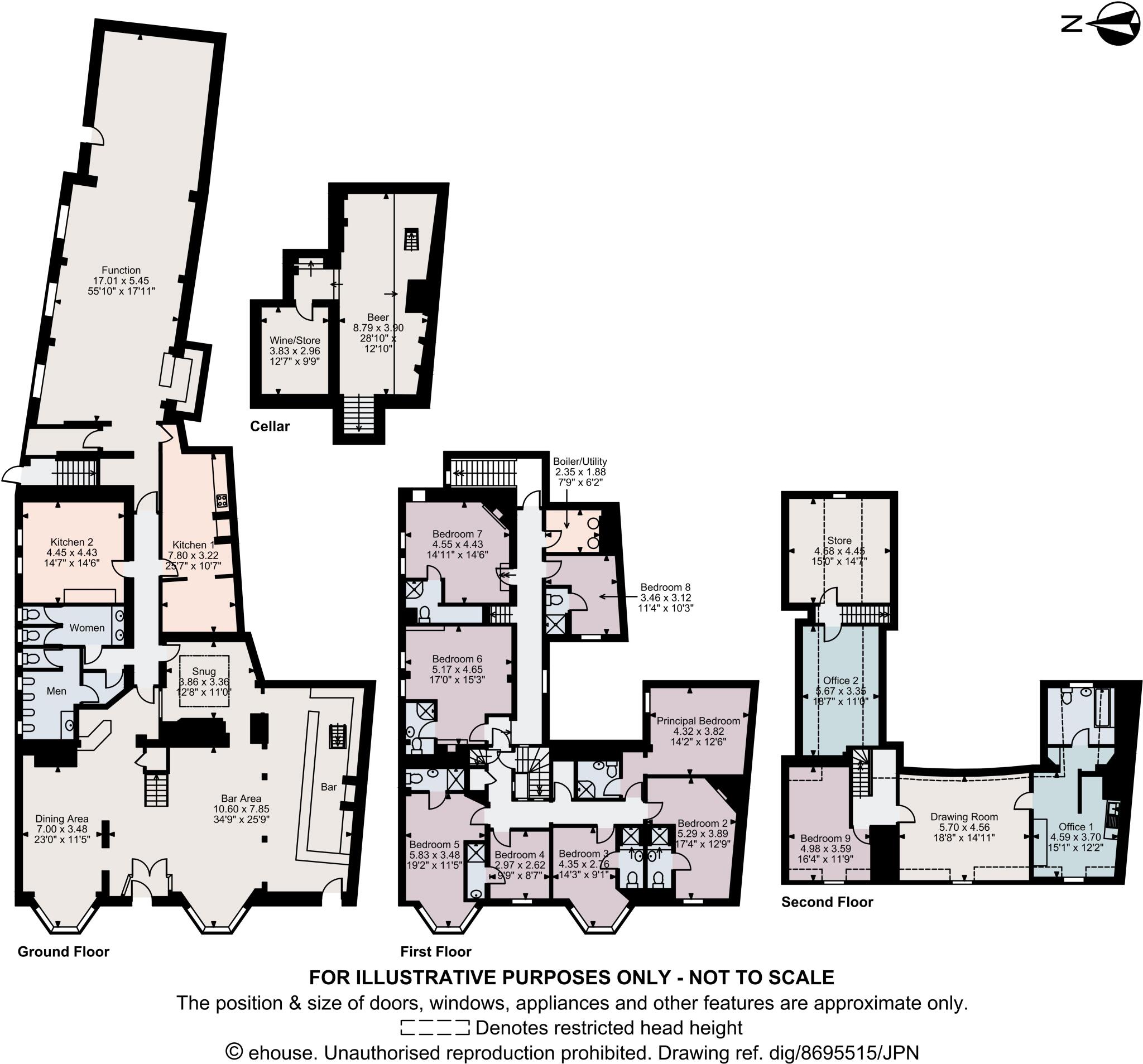 8695515-brochure.jpg