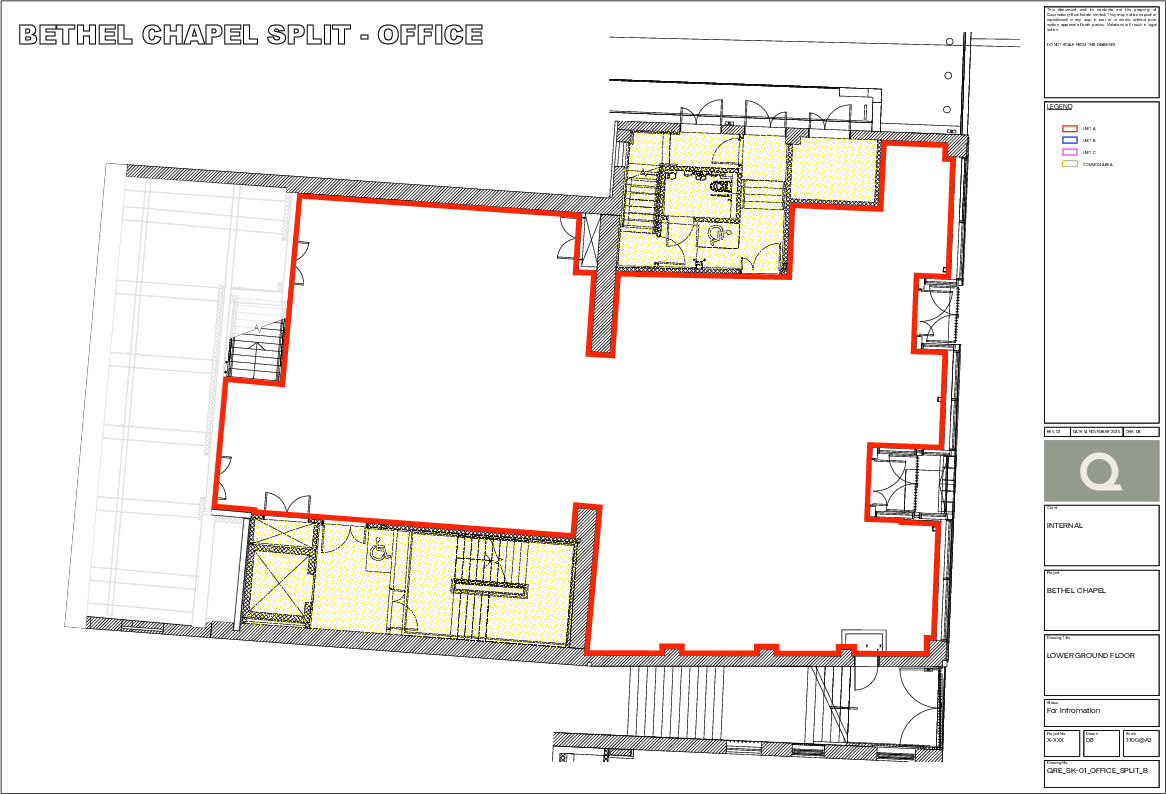 c803c1ccc0cc2309b1d597f96ce2df5c-bethel-chapel-split-plans.pdf