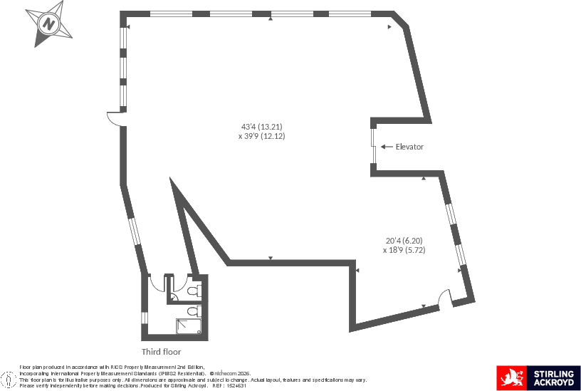 Floorplan.pdf