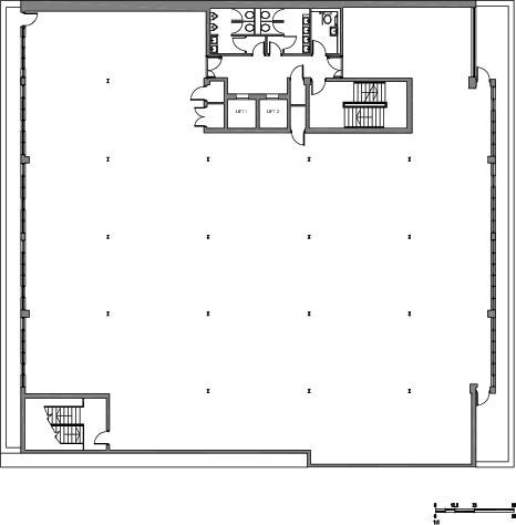 Aqua House_Exising Plan_L04.pdf
