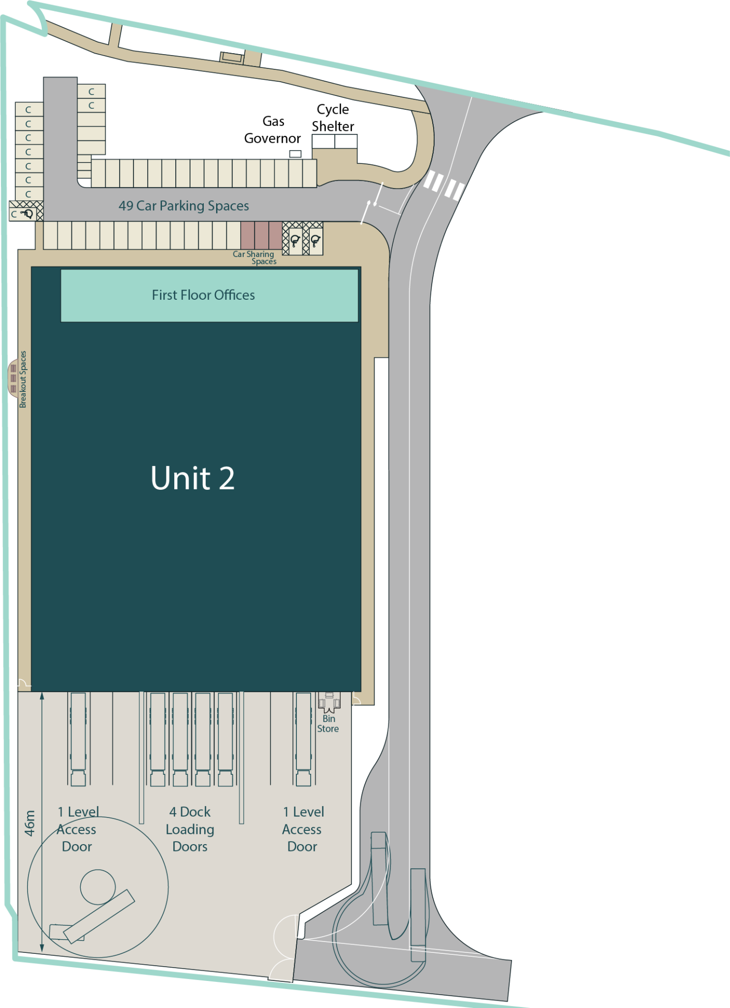 Unit 2 Floorplan.png