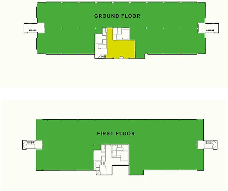 Merged_Floorplans_High_Resolution.pdf