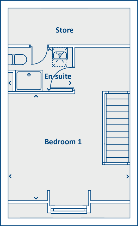 Brenda Road,
Hartlepool,
TS25 2BJ floorplan