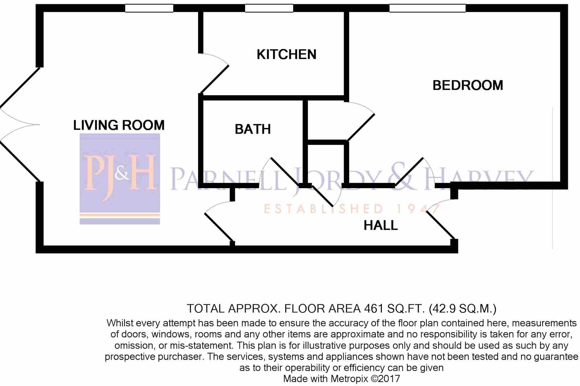 Property photo 7