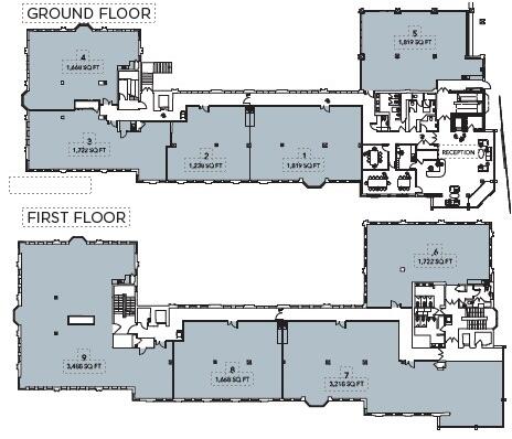 Ground & First.jpg