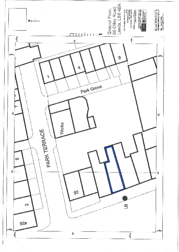 Ground and Basement Floors 86 Otley Road.pdf