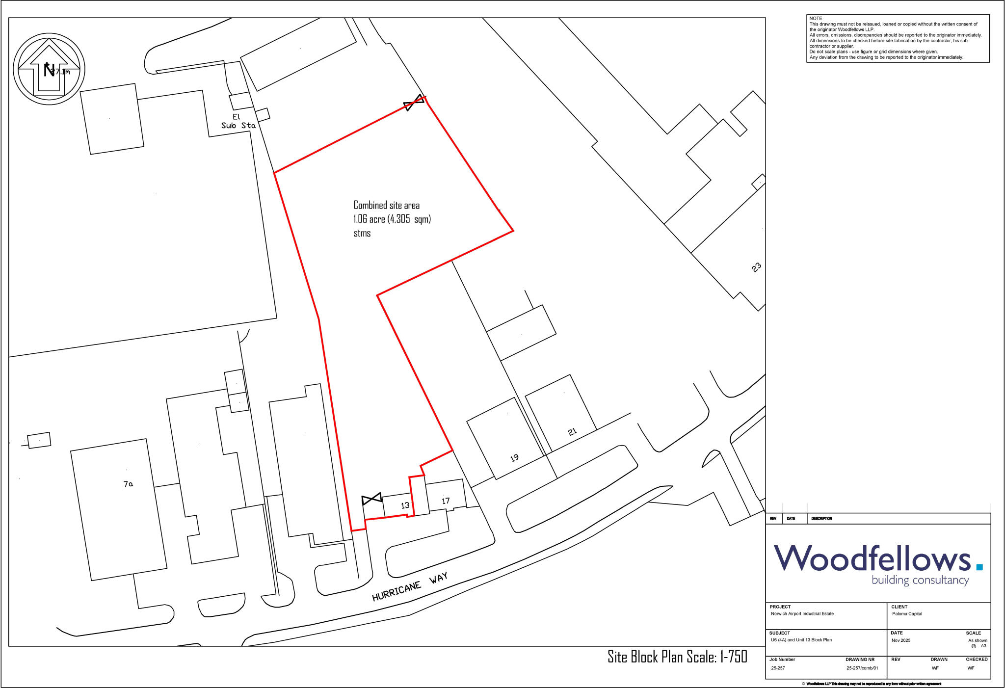 13 Hurricane Way - Site plan 2 1225.jpg