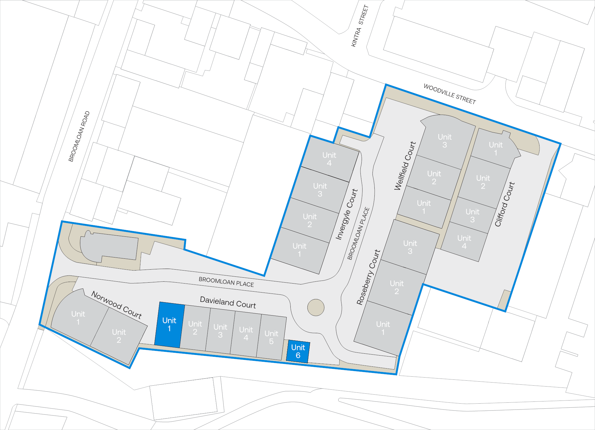 Davieland Court - Site Plan.png