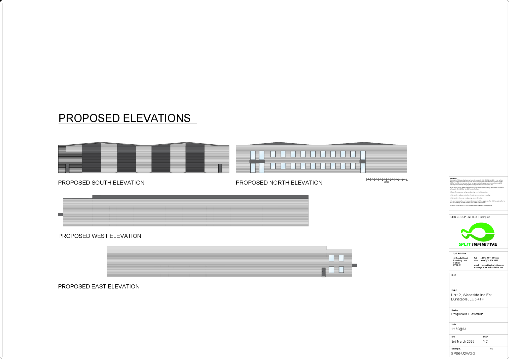 Unit 2 Woodside Elevations.pdf