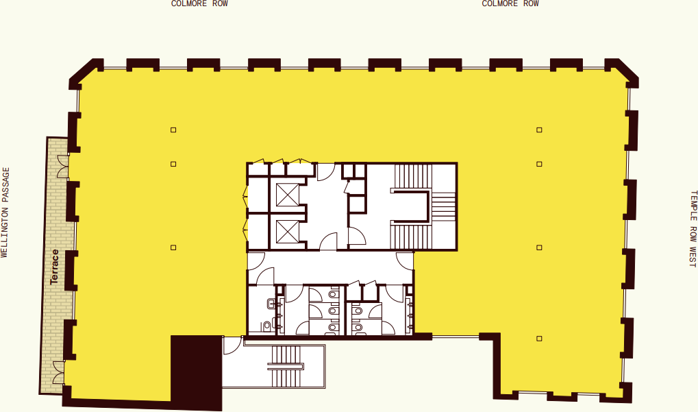 90 Colmore Row  5th Floor Plan.png