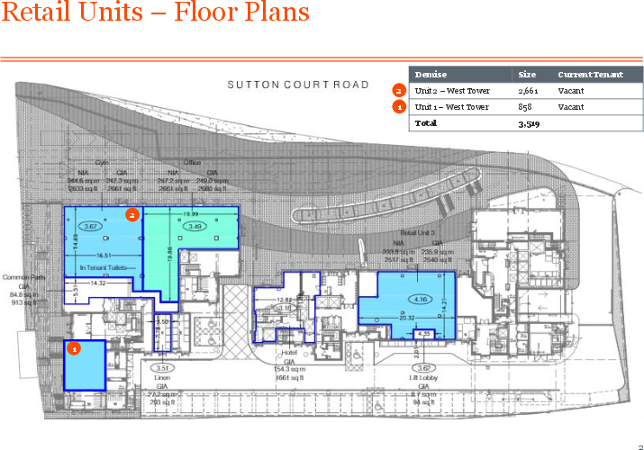 Sutton Point Retail Leasing Opportunity.pdf