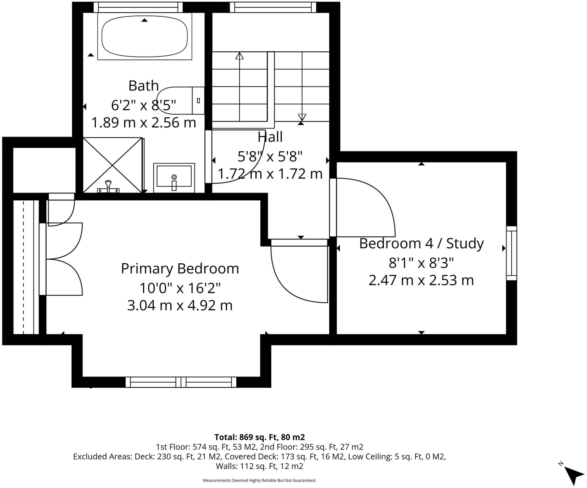 7, Aitkenbrae Drive, Prestwick, South Ayrshire KA9 1BU floorplan
