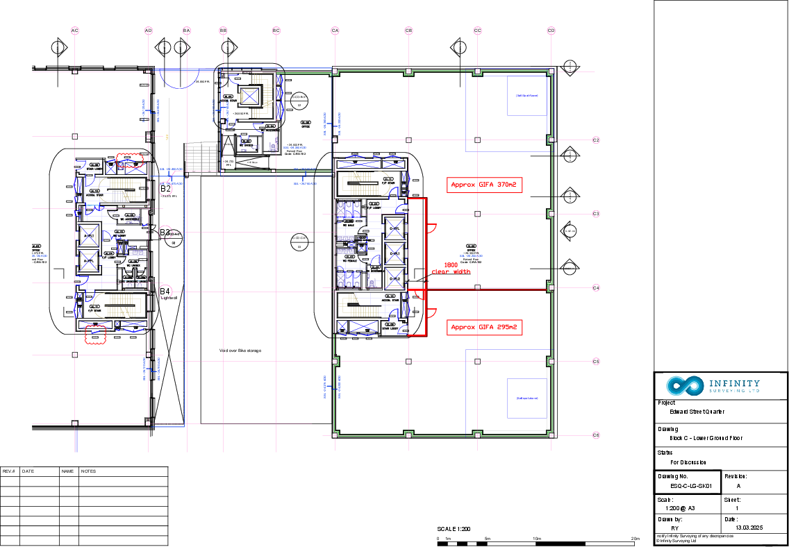 ESQ-C-LG-SK01-Block C LG Floor Plan REV A (3).pdf