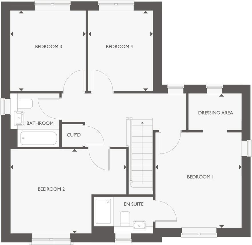Regiment Gate
Off Essex Regiment Way
Chelmsford
Essex
CM1 6TD floorplan