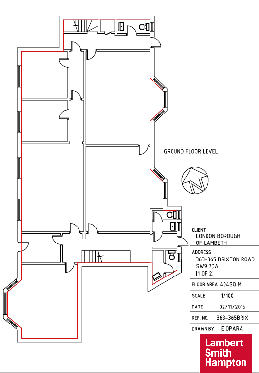 BRIXTON ROAD 363-365(1) GF Plan.pdf