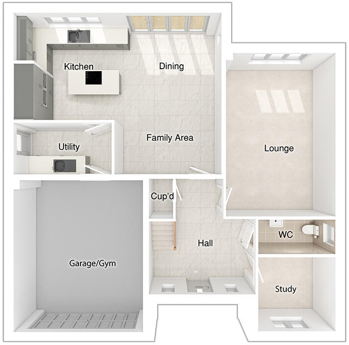Beaumont Hill,
Darlington,
DL1 3NG
 floorplan