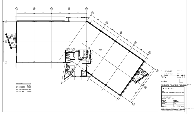 One Parklands BP - 2nd Floor plan.pdf