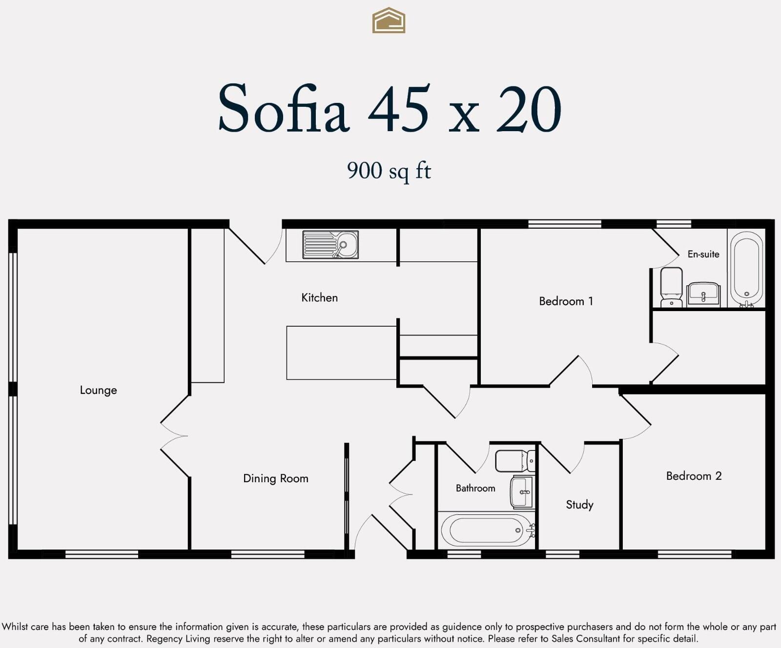 Blandford Road,
Poole, 
Dorset, 
BH16 6AB floorplan