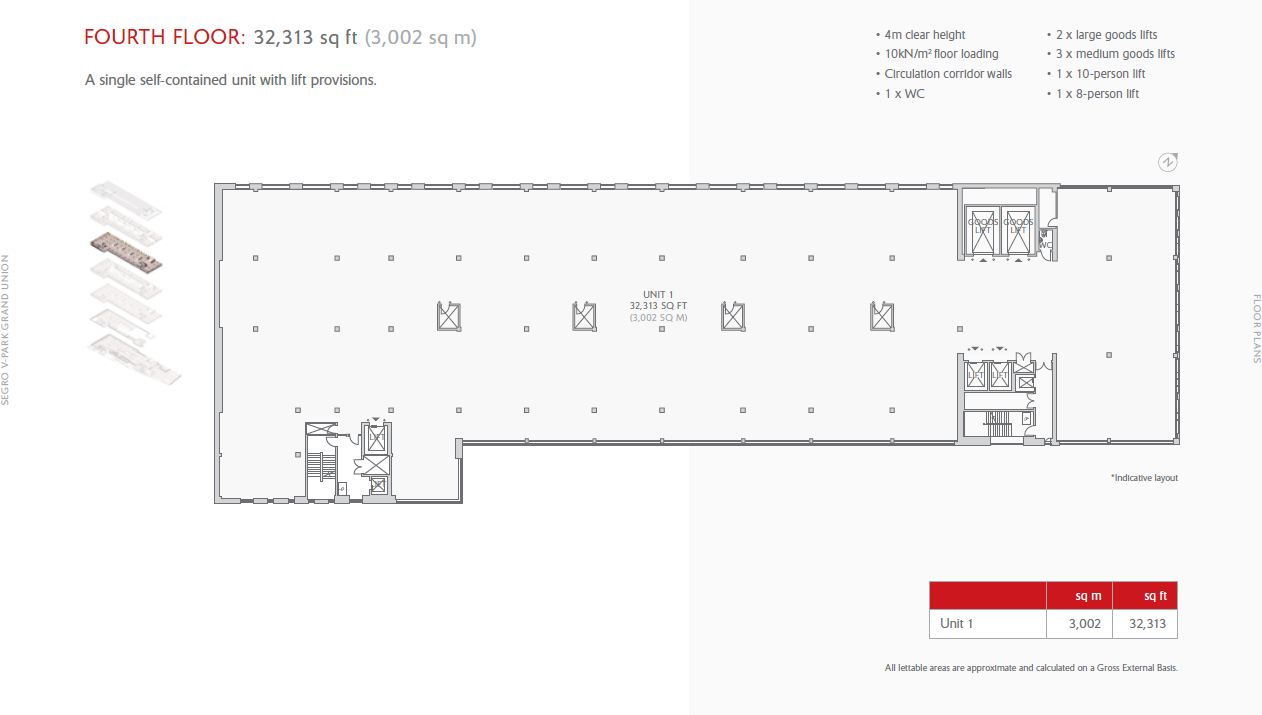 Floor 4 Floorplans.png