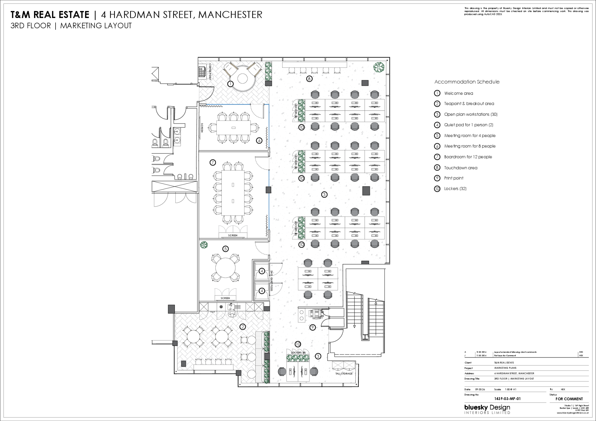1439-03-MP-01(A) 3rd Floor Marketing Layout [12.03.26].pdf