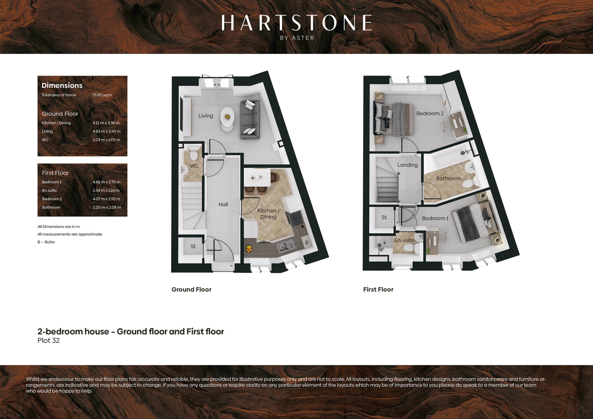 Barrack Road,


Christchurch,
BH23 2AW floorplan