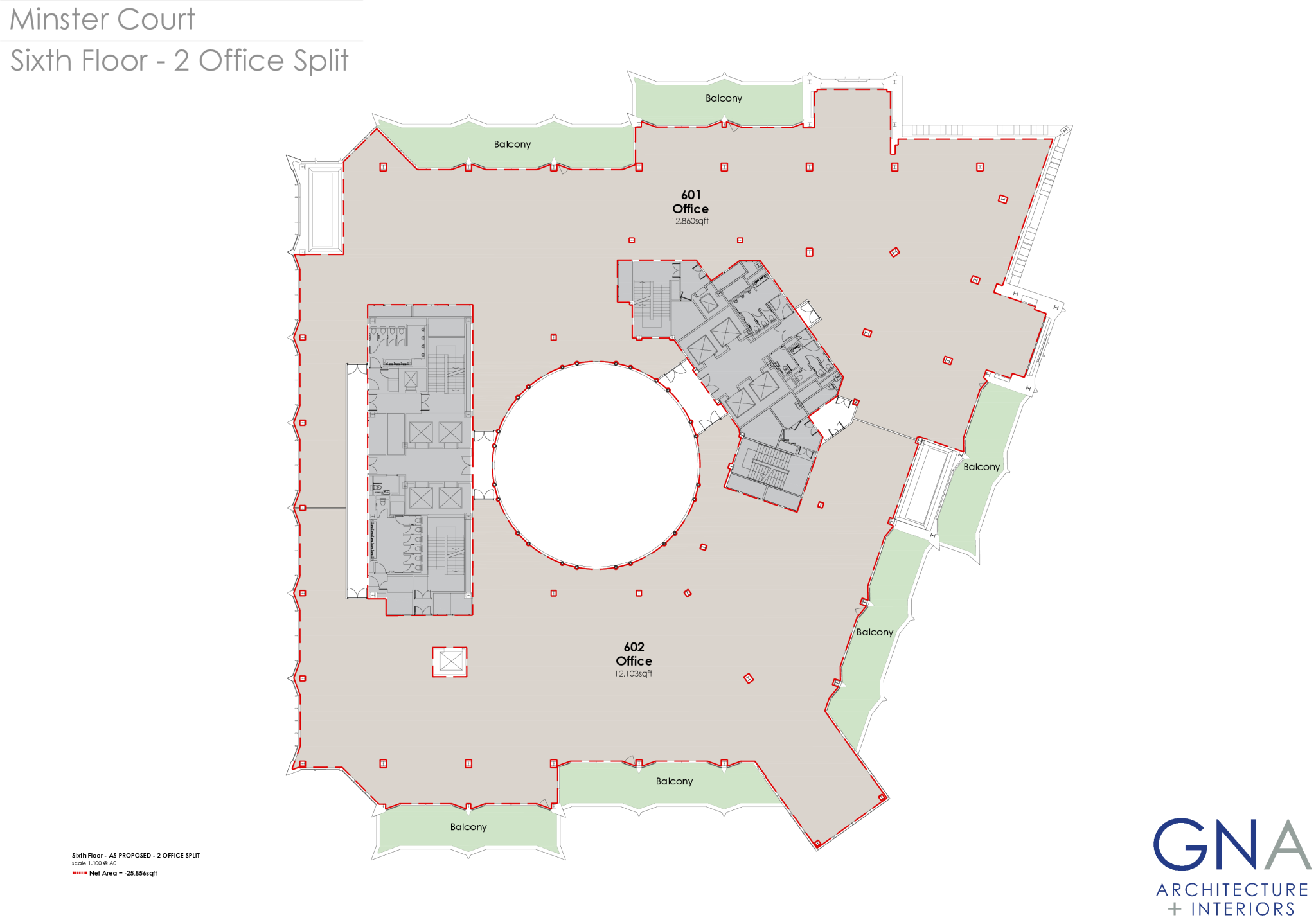 6th Floor Split Plan.pdf