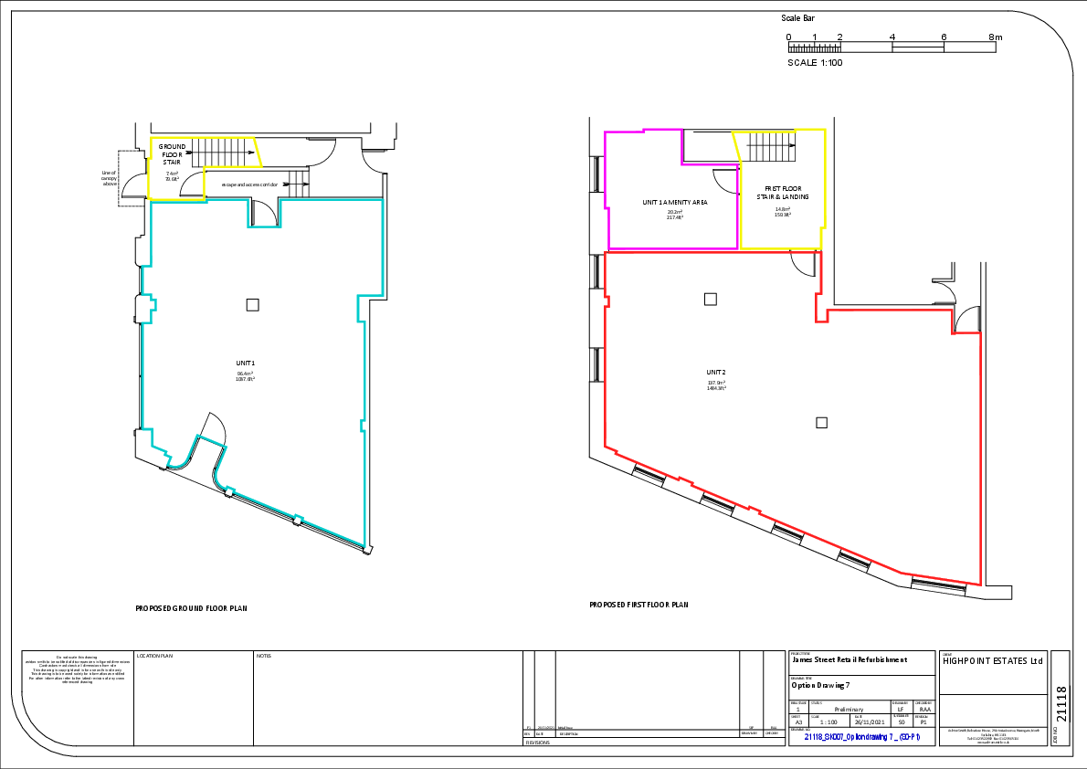 Plan 21 Prospect Place.pdf