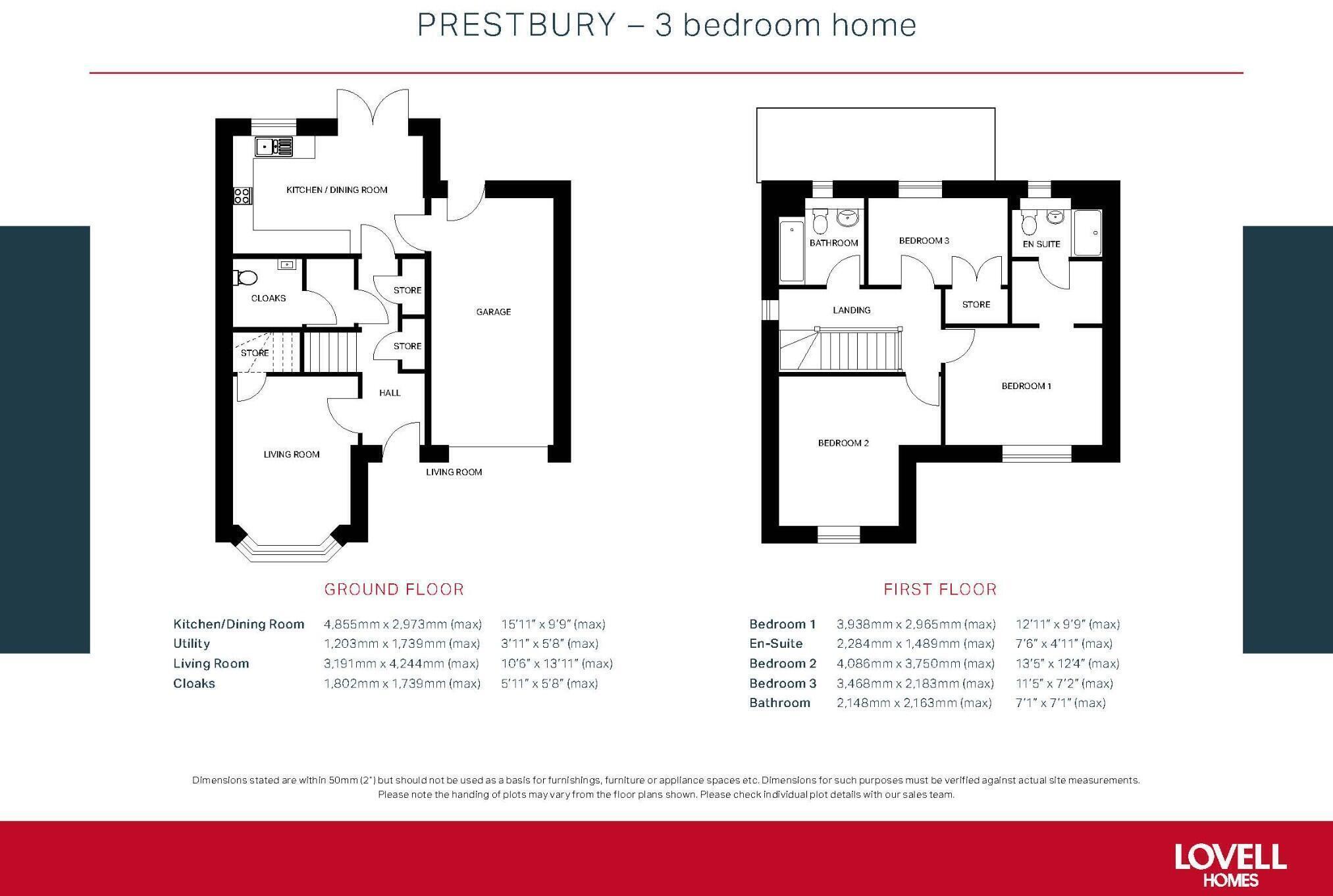 Northgate,
Morpeth,
NE61 3JX floorplan