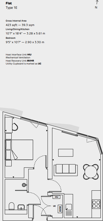 Addiscombe Grove,
Croydon,
CR0 5BX floorplan