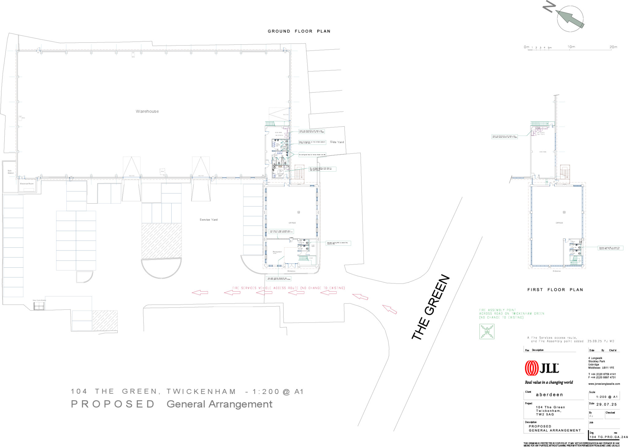 Twickenham 104 The Green Work PLANNING PROPOSED GA REV A 250925.pdf