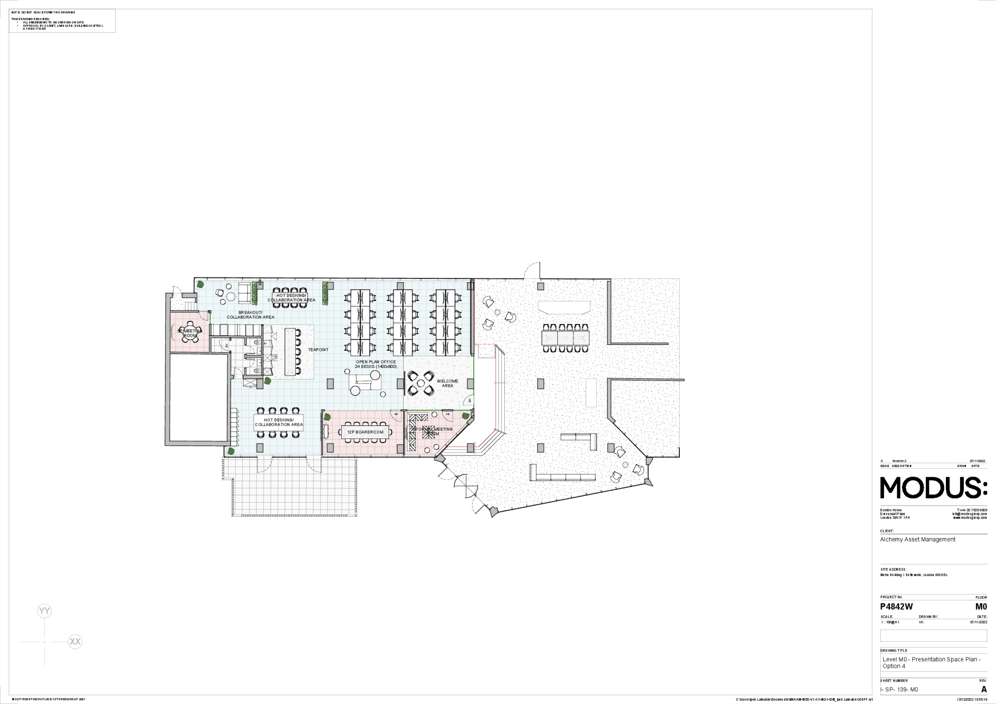 Ground Floor Modus Layout.pdf