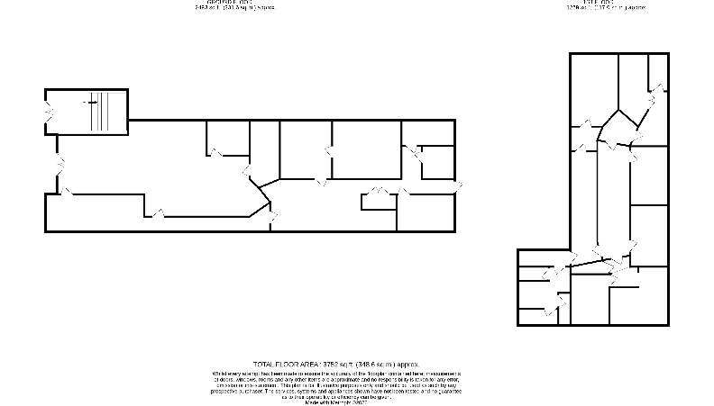43 High Street-high (1).pdf