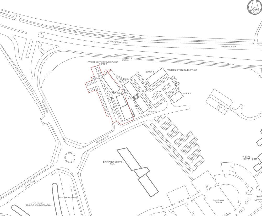 Site Plan - To Use.JPG