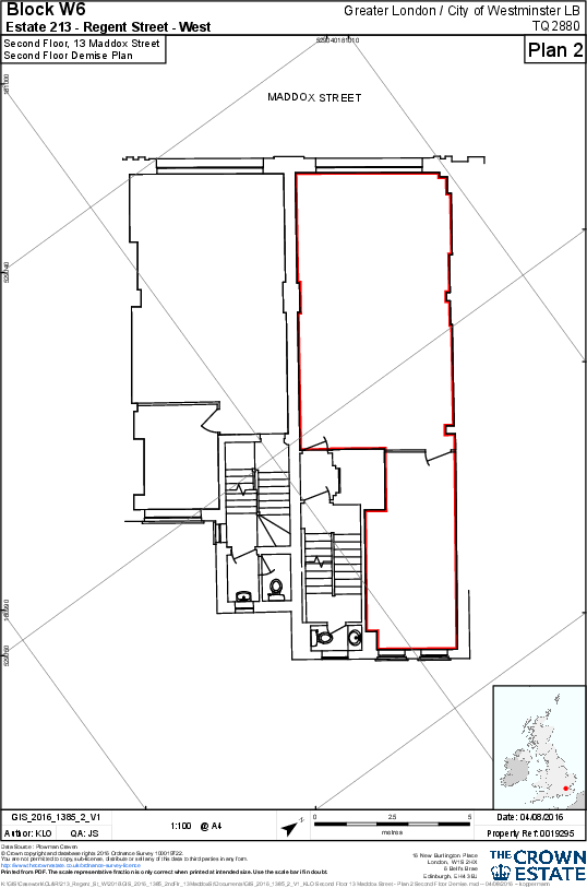 00023437Floorplan.pdf