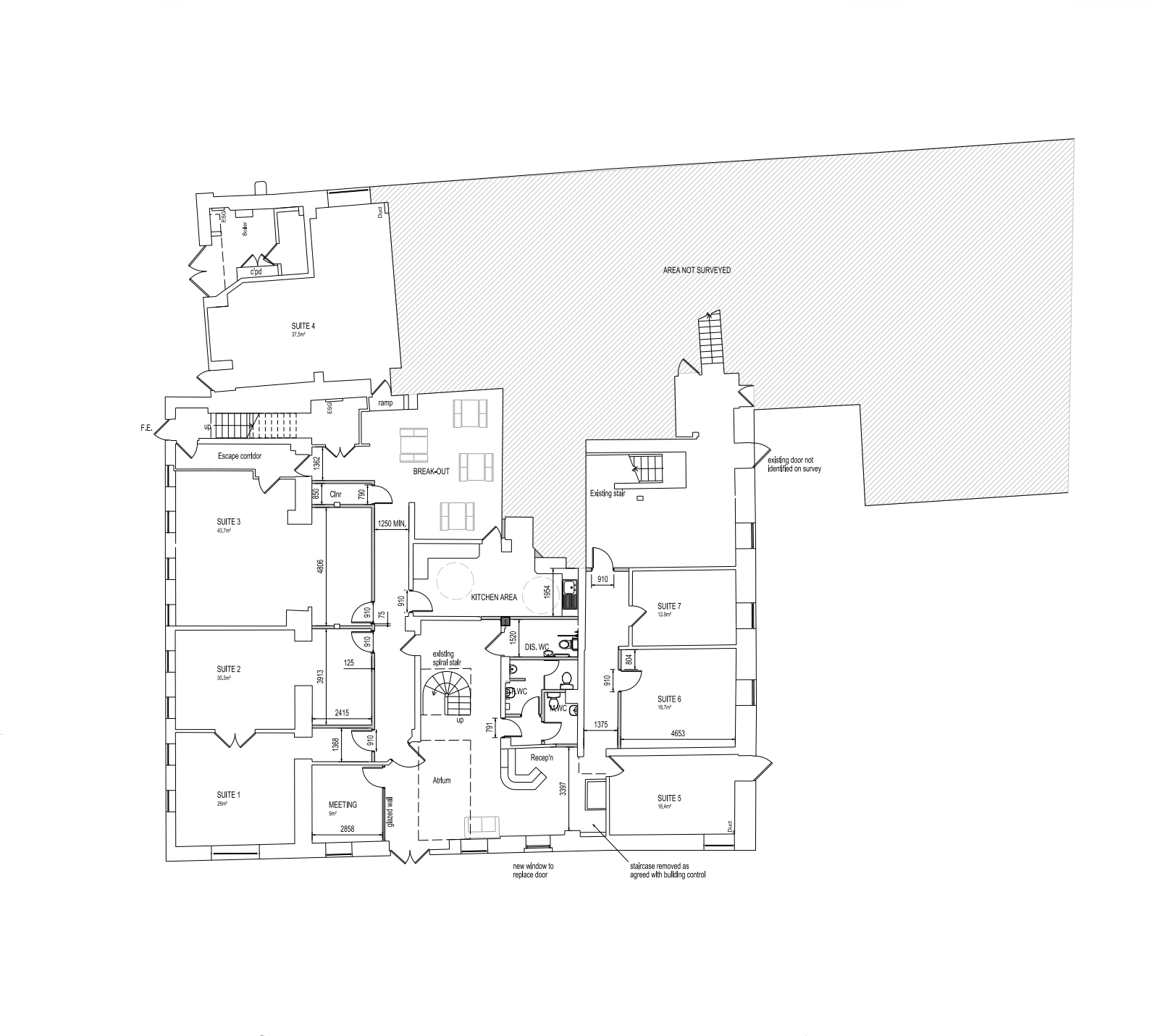 GF Hurstwood Court Floor Plans.PNG
