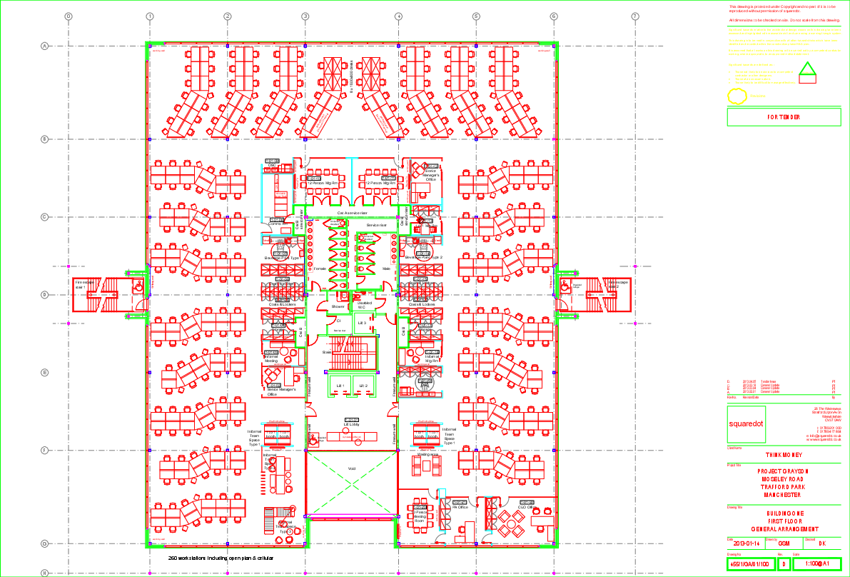 Building 1 1st floor Think Park.pdf