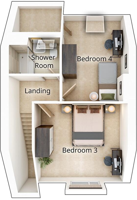 Cold Hesledon
Seaham
Seaham
SR7 8RN floorplan