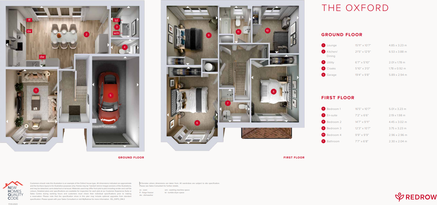 Lower Road,
Halewood,
Liverpool,
L26 0BR floorplan