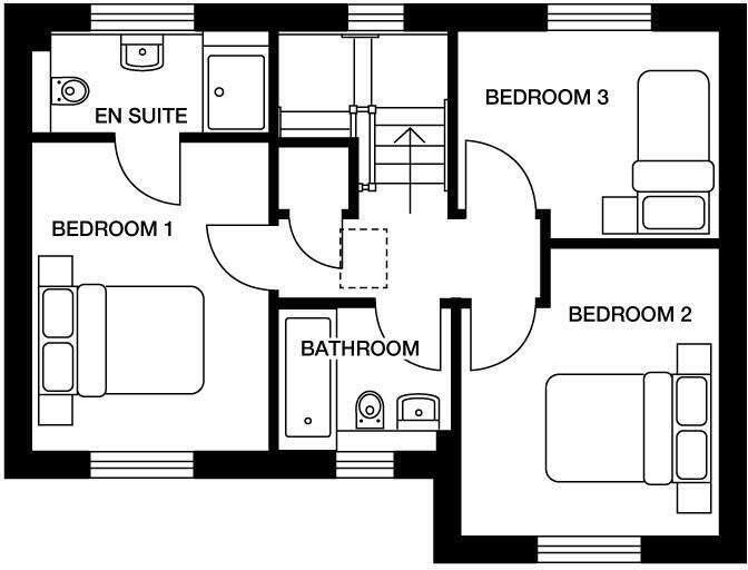 Shobnall Road,
Burton-On-Trent,
DE14 2BE
 floorplan