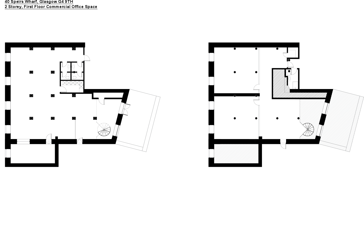 Drawing 1_Total Floor Area_1.100_A2.pdf