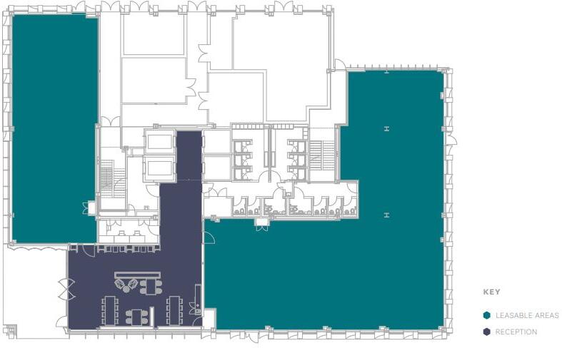Enterprise Wharf Gnd Floorplan.JPG