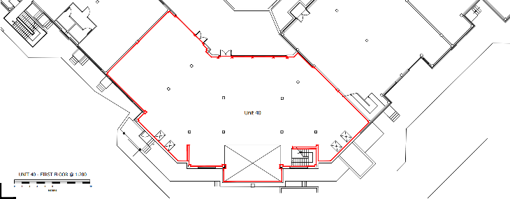 Unit 40 floor plan.pdf